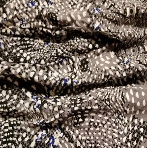 Pants woman's plus size